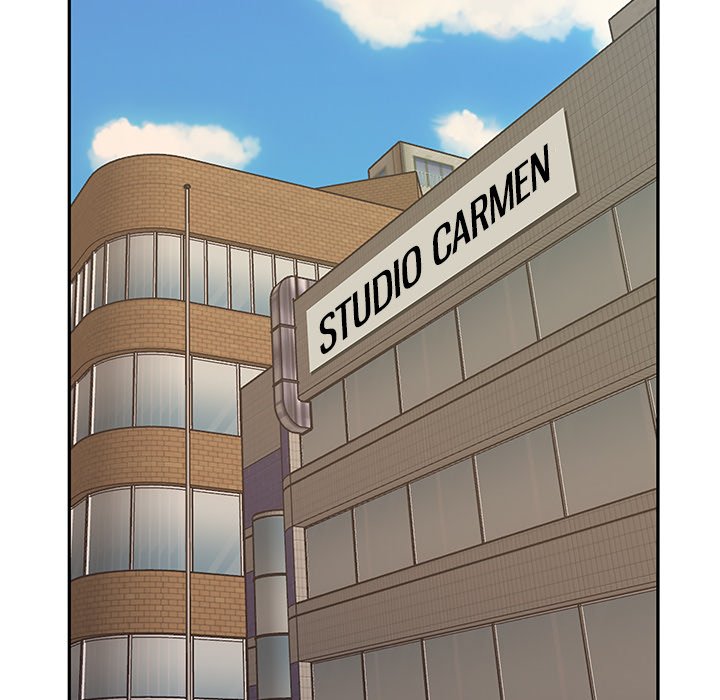 Maid chapter 20 page 66
