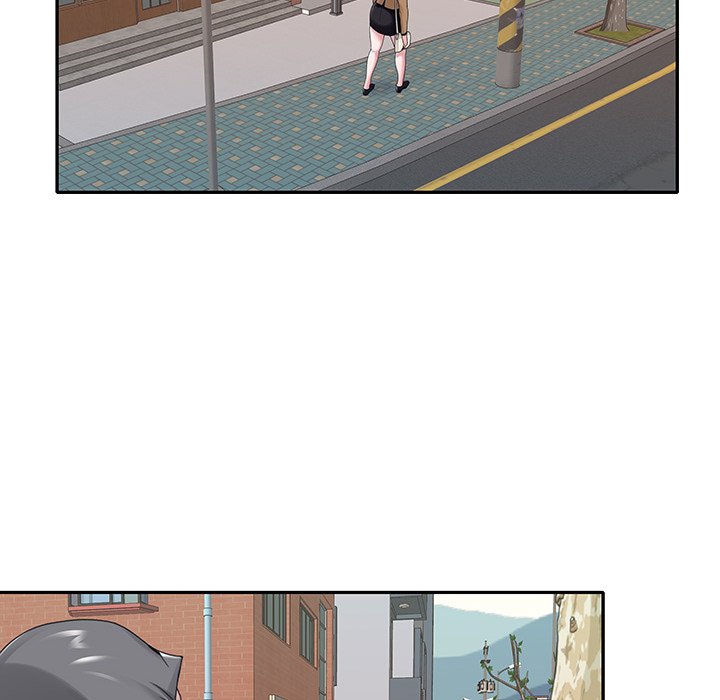 Maid chapter 20 page 72