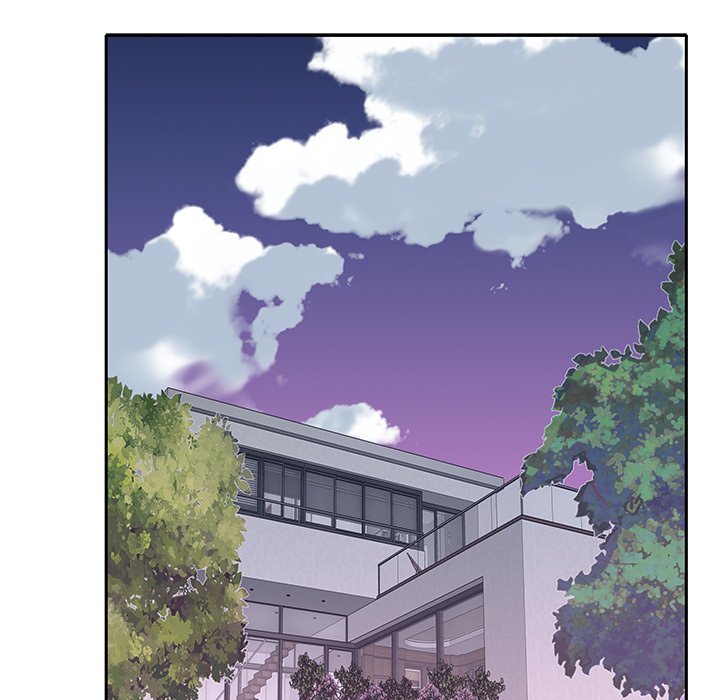 Maid chapter 20 page 77
