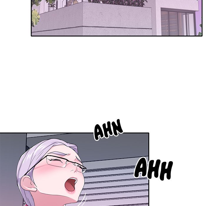 Maid chapter 20 page 78