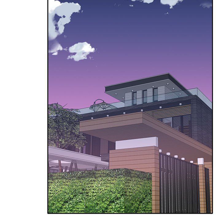 Maid chapter 21 page 6