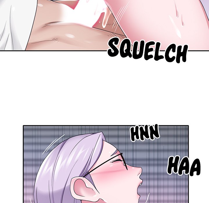 Maid chapter 21 page 12