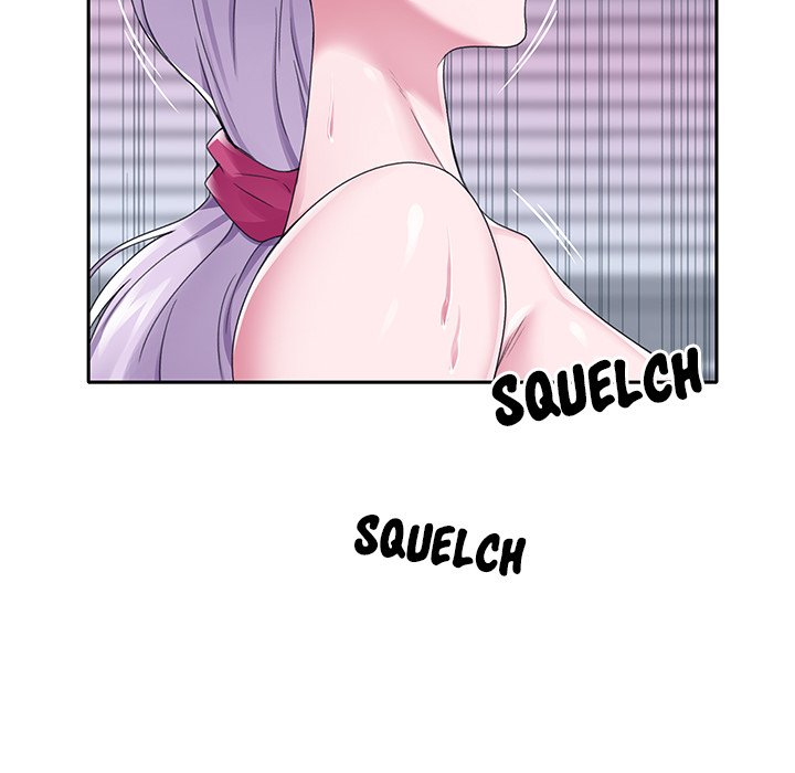 Maid chapter 21 page 13