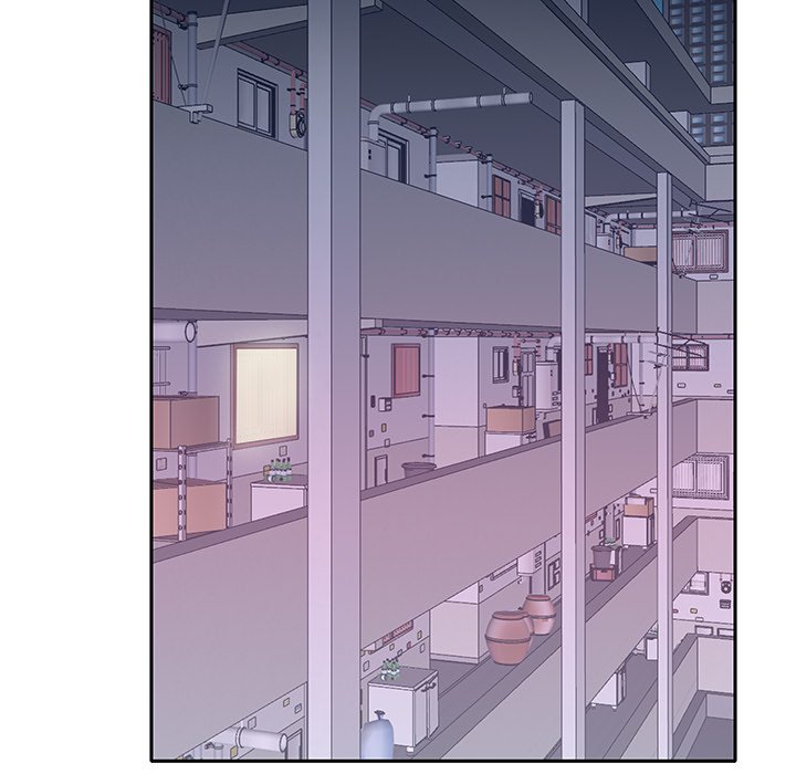 Maid chapter 21 page 16