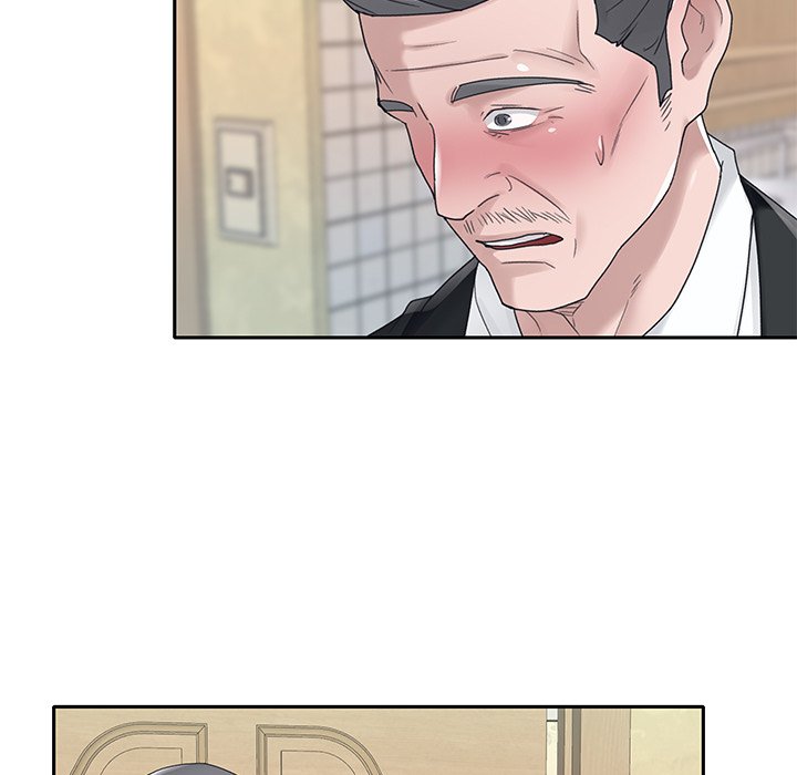 Maid chapter 21 page 28