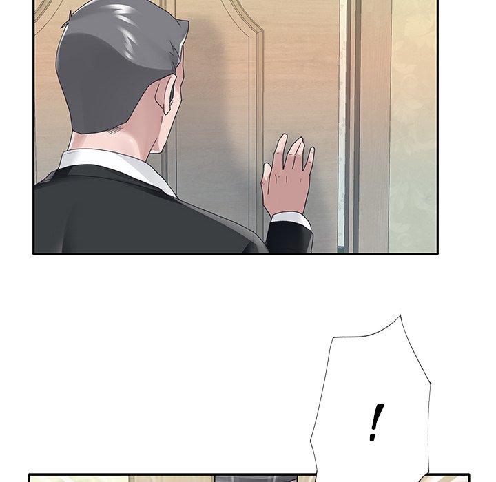 Maid chapter 21 page 29