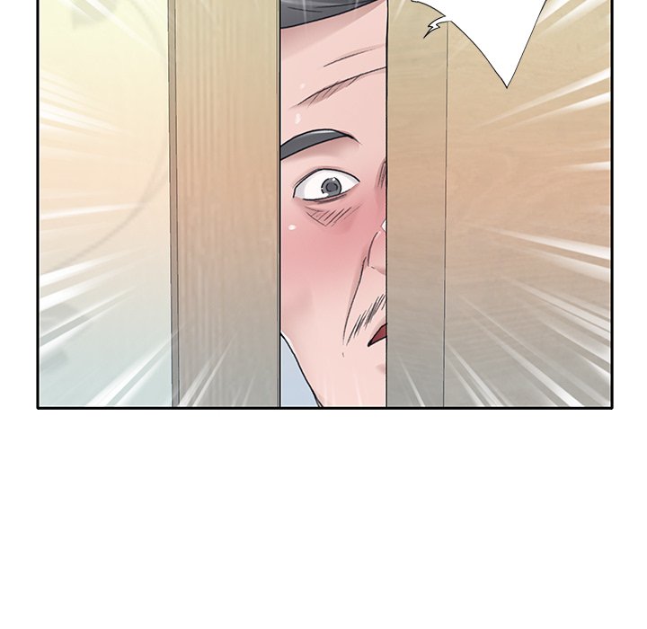 Maid chapter 21 page 30