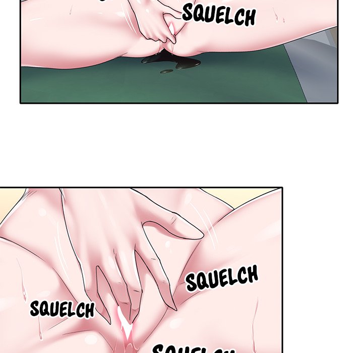 Maid chapter 21 page 32