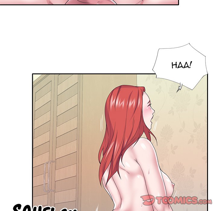 Maid chapter 21 page 51