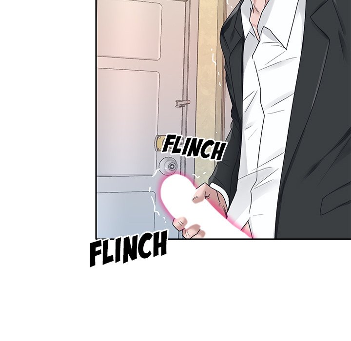 Maid chapter 21 page 53