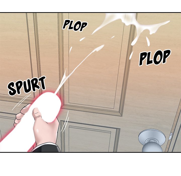 Maid chapter 21 page 54