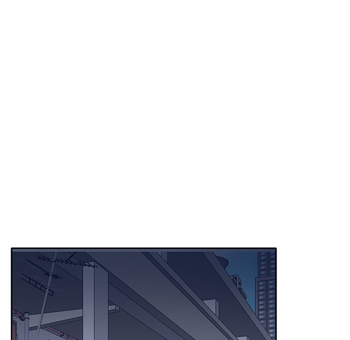 Maid chapter 21 page 56