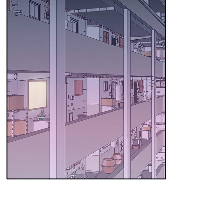 Maid chapter 21 page 57