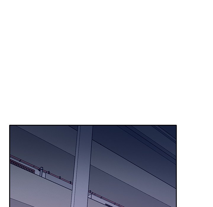 Maid chapter 21 page 62