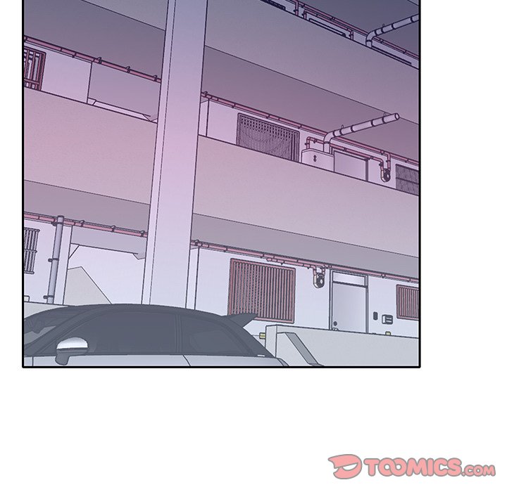 Maid chapter 21 page 63