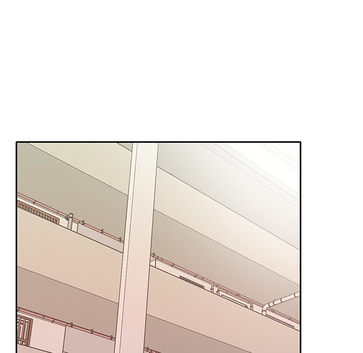 Maid chapter 21 page 66