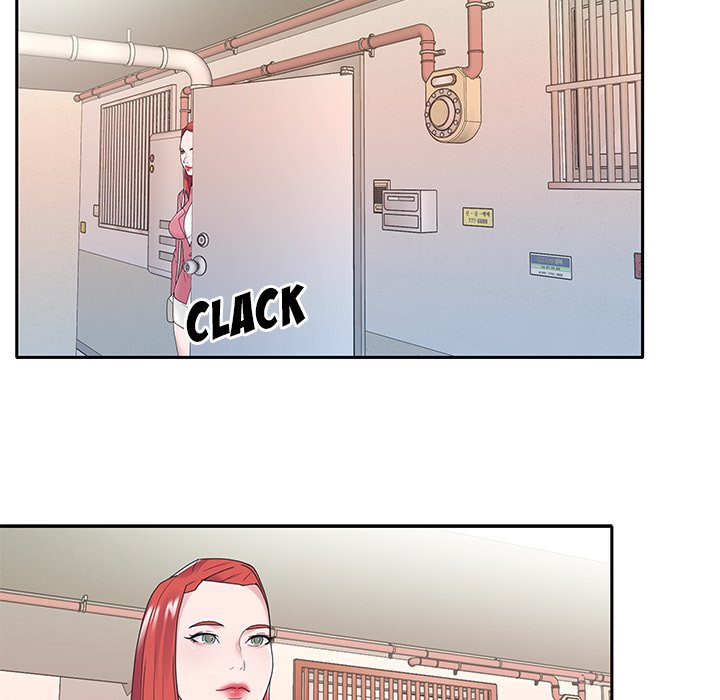Maid chapter 21 page 69
