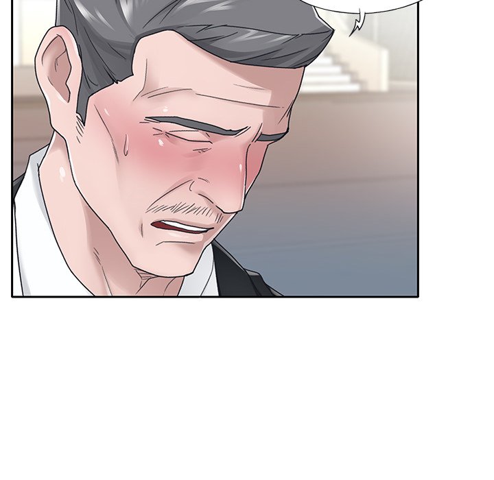 Maid chapter 21 page 86