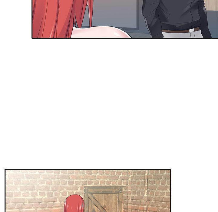 Maid chapter 22 page 30