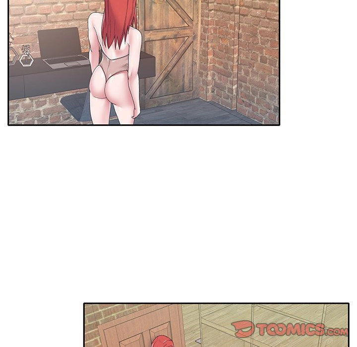 Maid chapter 22 page 31