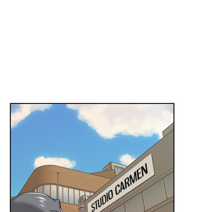 Maid chapter 22 page 48