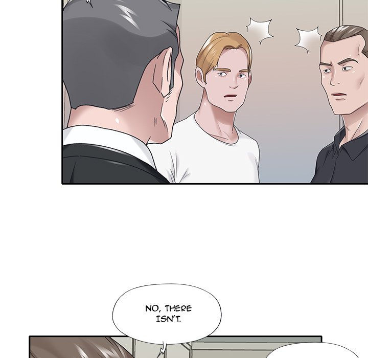 Maid chapter 22 page 54