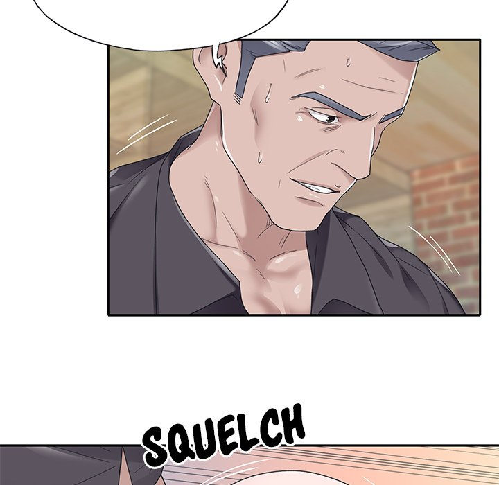 Maid chapter 22 page 62