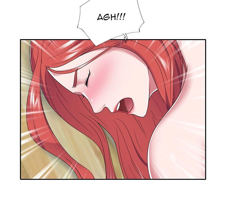 Maid chapter 22 page 64