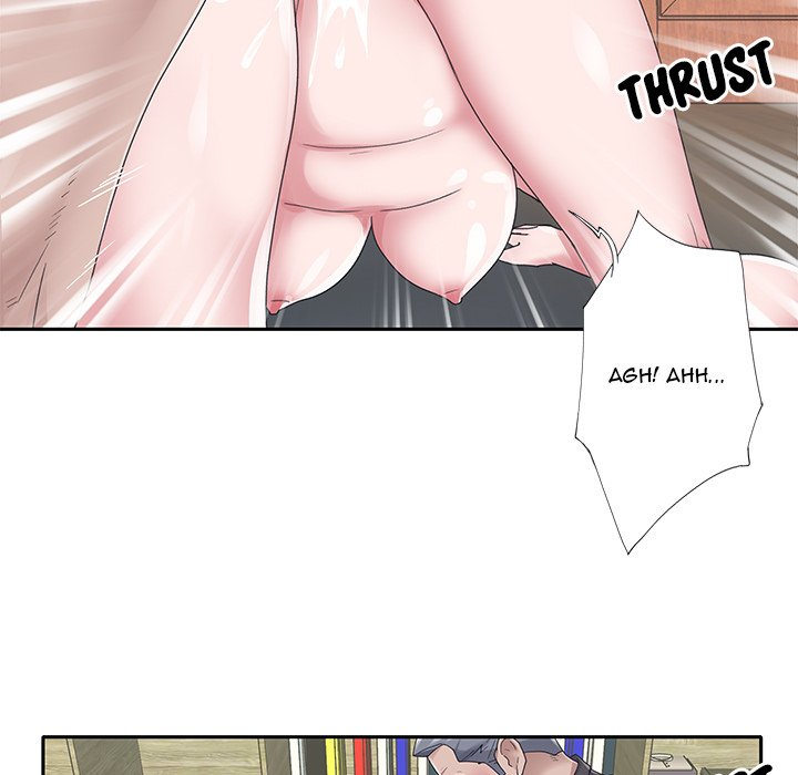 Maid chapter 22 page 68