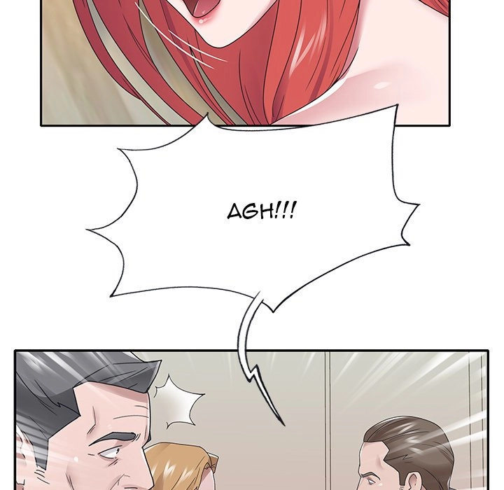Maid chapter 22 page 76