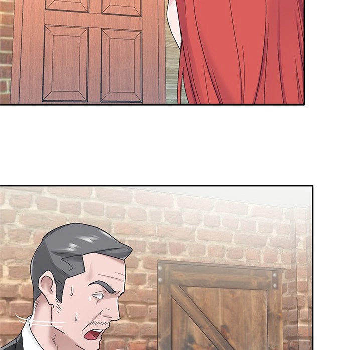 Maid chapter 22 page 82