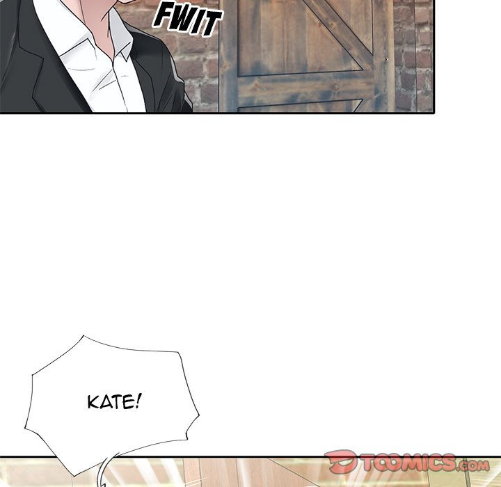 Maid chapter 22 page 83