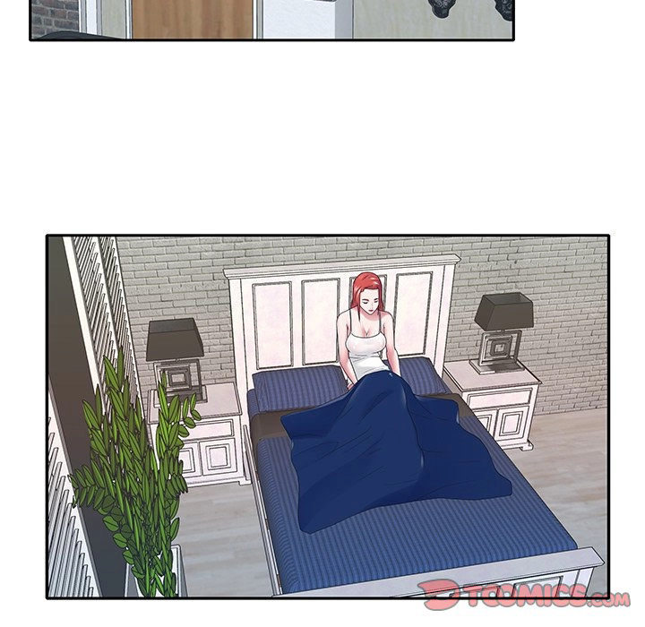 Maid chapter 23 page 13