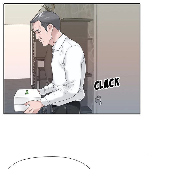 Maid chapter 23 page 34