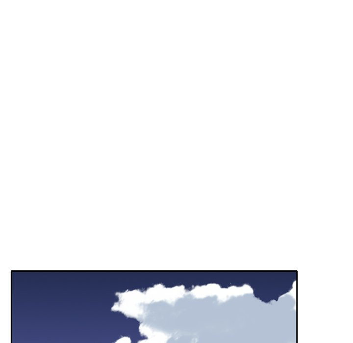 Maid chapter 23 page 36