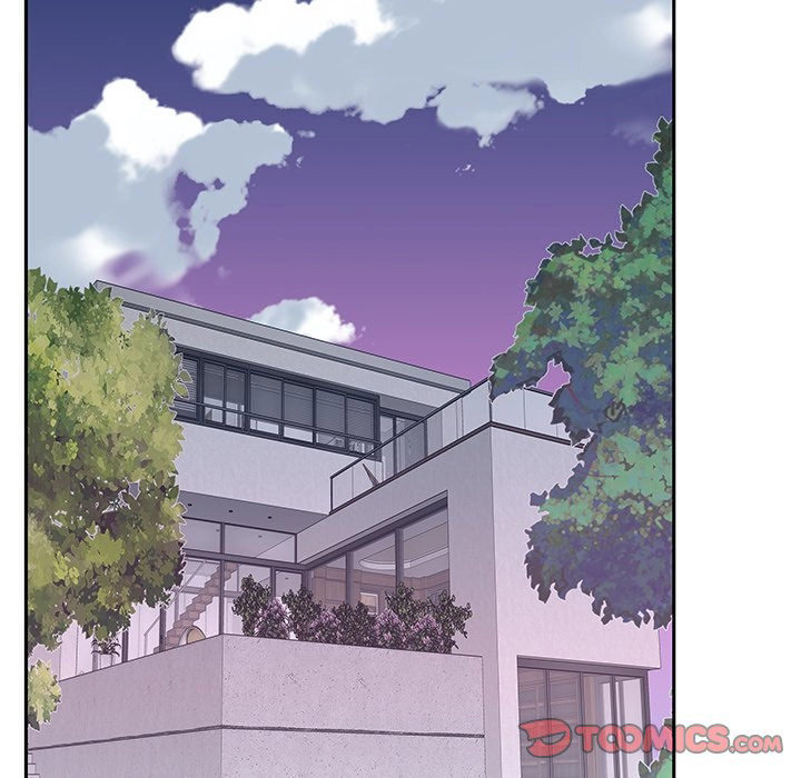 Maid chapter 23 page 37
