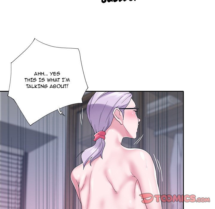Maid chapter 23 page 63