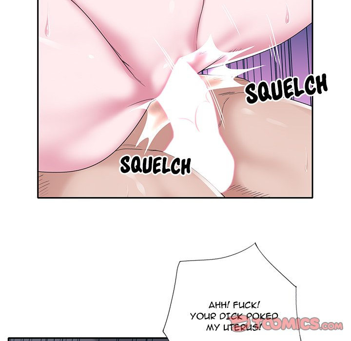 Maid chapter 23 page 69