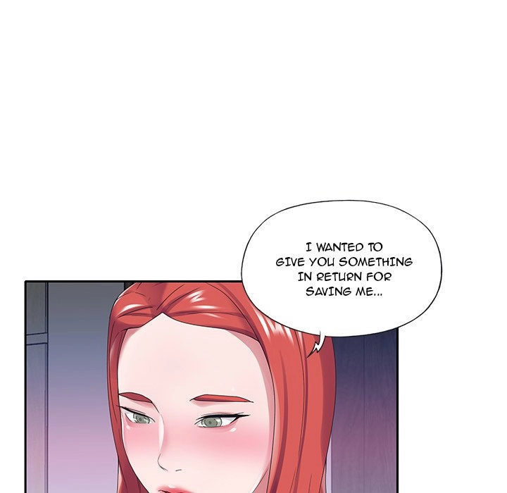 Maid chapter 23 page 76
