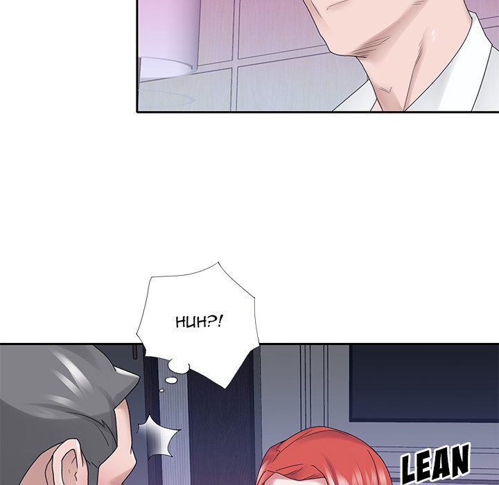 Maid chapter 23 page 78