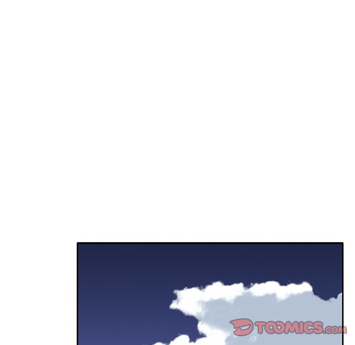 Maid chapter 24 page 23