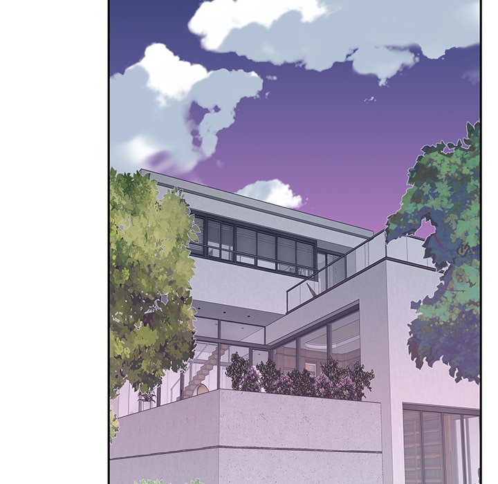Maid chapter 24 page 24