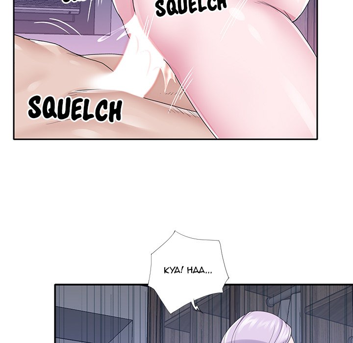 Maid chapter 24 page 38