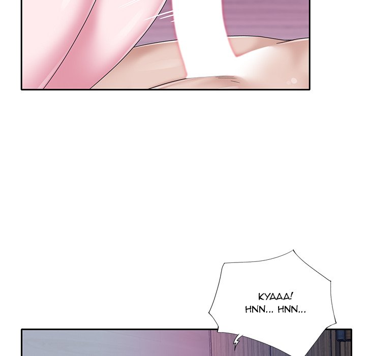 Maid chapter 24 page 44