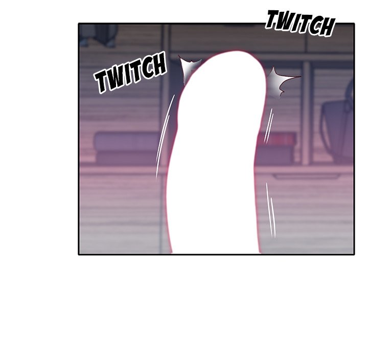 Maid chapter 24 page 48