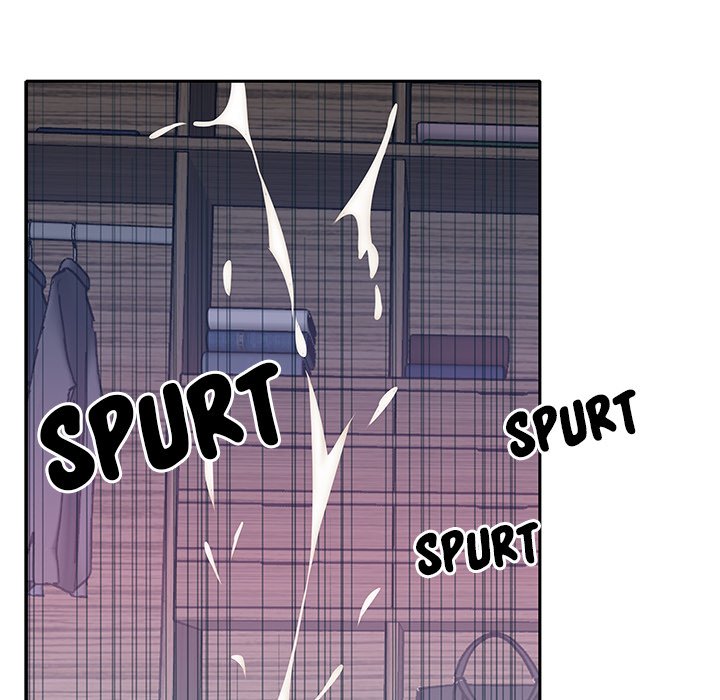 Maid chapter 24 page 49
