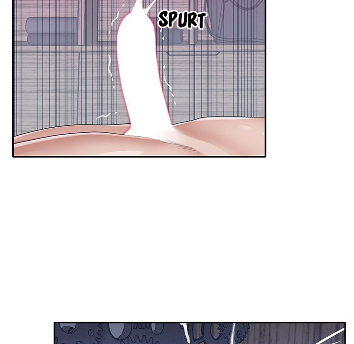 Maid chapter 24 page 50