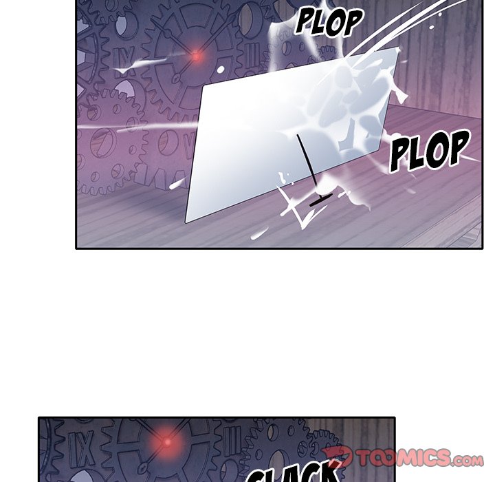Maid chapter 24 page 51