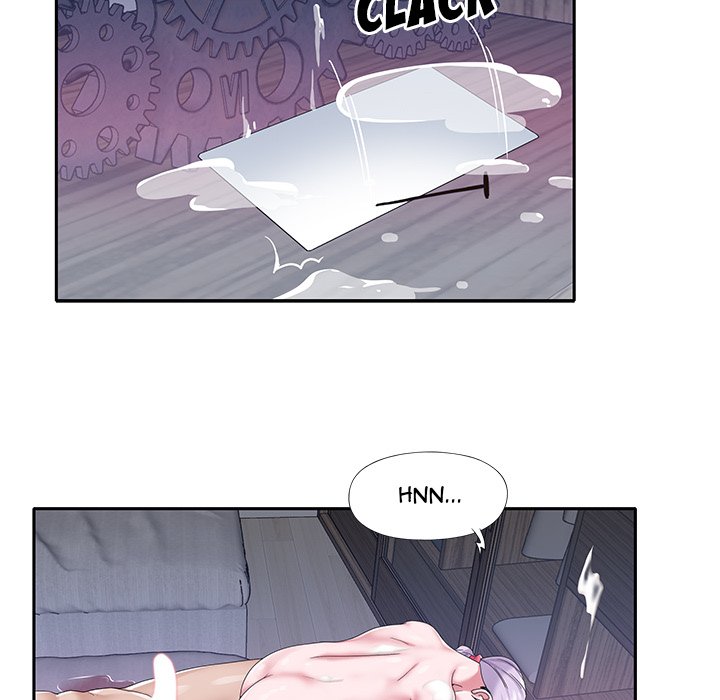 Maid chapter 24 page 52