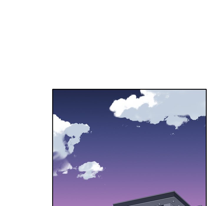 Maid chapter 24 page 54